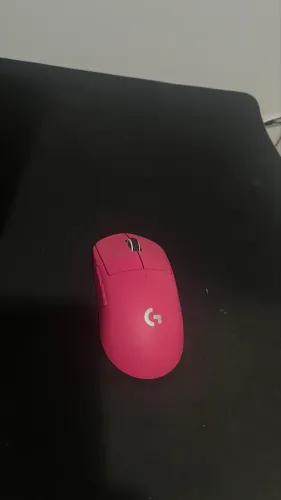 GPRO SUPERLIGHT 2