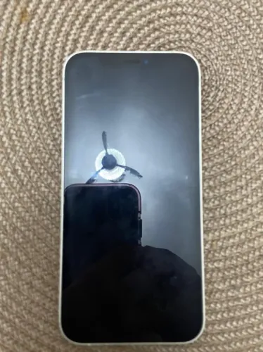 Iphone 12 - 128gb