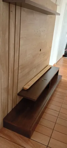 Painel /tv