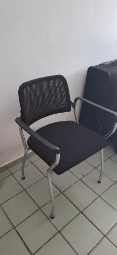 Cadeira de escritório
