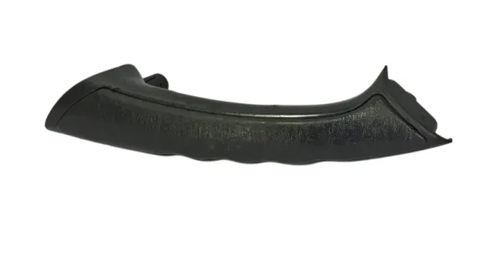 Puxador De Porta Dianteiro Esquerdo Ford Focus 01-03 (C/DETALHE)