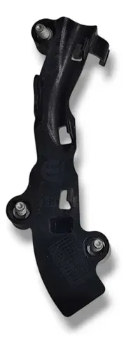 Suporte Chicote Alternador Fiat Fastback 208 1.0 2023 2025