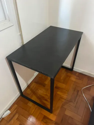 Mesa de escrivaninha
