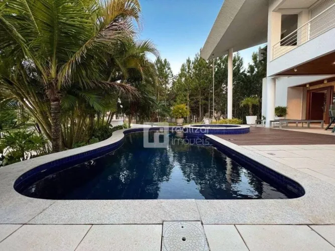 Casa Residencial à venda, João Paulo, Florianópolis - CA0343.