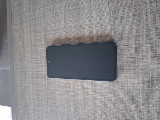 Samsung Galxy A54 256GB Memória 8GB