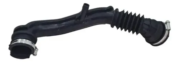 Mangueira Filtro De Ar Ford Ka 1.0 2015 2020 Fa144