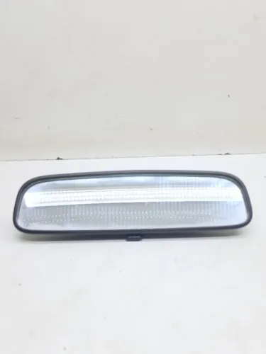 Retrovisor Interno Veloster 1.6 2011 2012