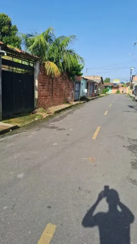 OPORTUNIDADE  TERRENO À VENDA NO ICUI | ANANINDEUA