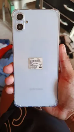 Celular