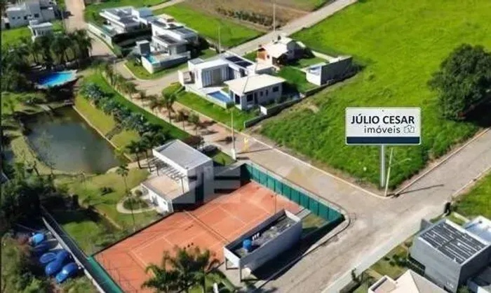 Terreno Residencial de 587,50 m² à Venda no Bairro Santa Rosa, Divinópolis/MG