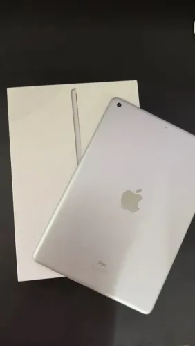 ipad 9° geração