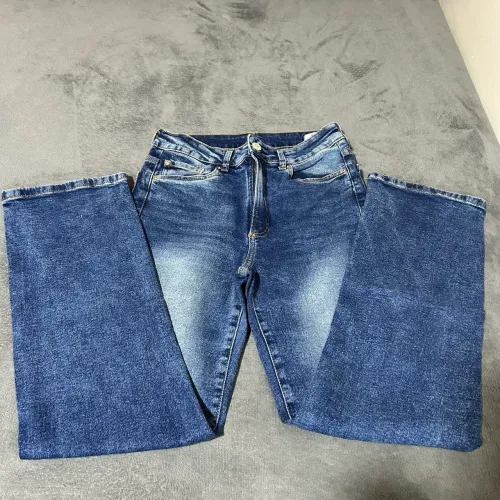 Calça jeans em ótimo estado!