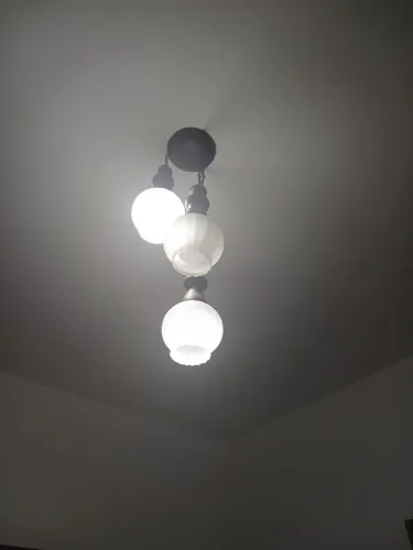 LUSTRE