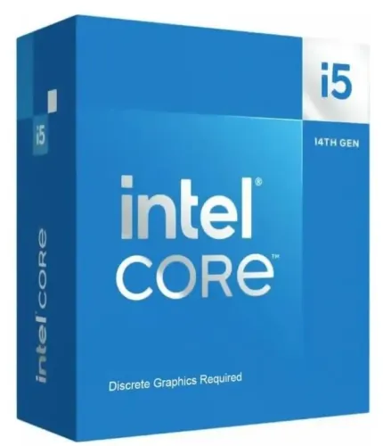 Processador Intel® Core? i5 12500t de 12ª Geração