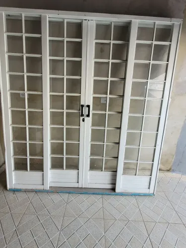 Porta