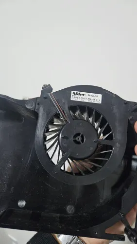 Cooler ps3 slim