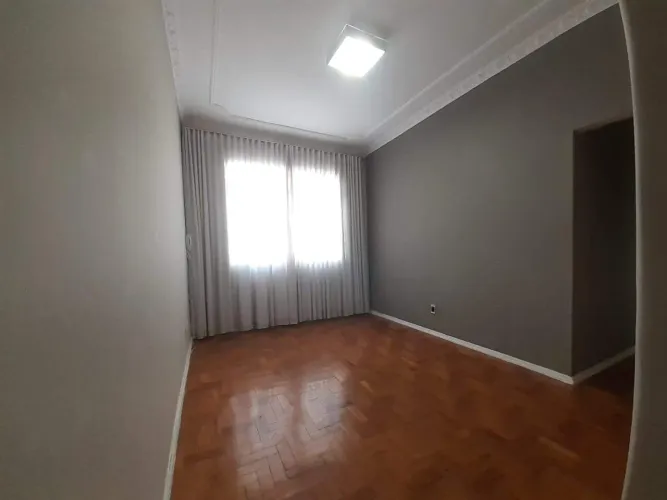 Aluguel apartamento dois quartos Carmo Belo Horizonte