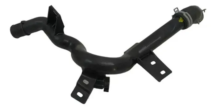 Cano Motor Citroen C4 Cactus Live 2019 B5782