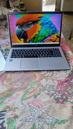 Notebook Acer Aspire 5 Intel ( Aceito cartão de crédito)