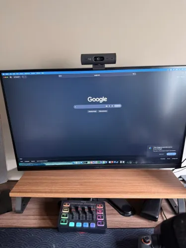 Monitor ASUS TUF 27 pol IPS 210hz