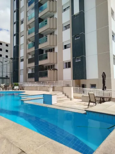 Apartamento com 4 dormitórios à venda, 110 m² por R$ 1.280.000 - Tatuapé - São Paulo/SP