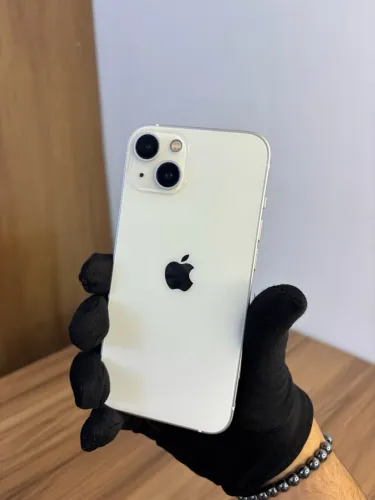 iPhone 13 128gb Impecável