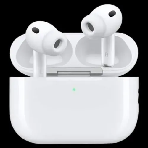 AIRPOD PRO 3