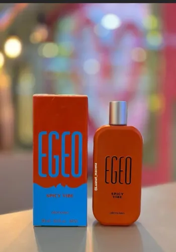 Vendo perfumes novos lacrados