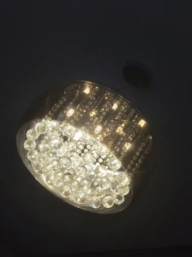 Lustre