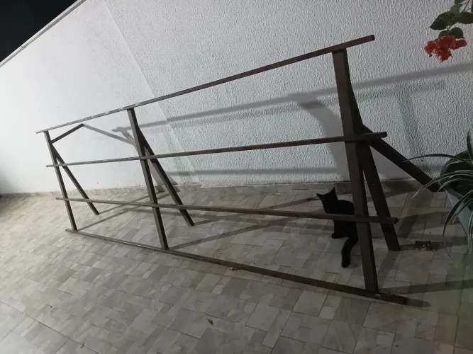Telhado