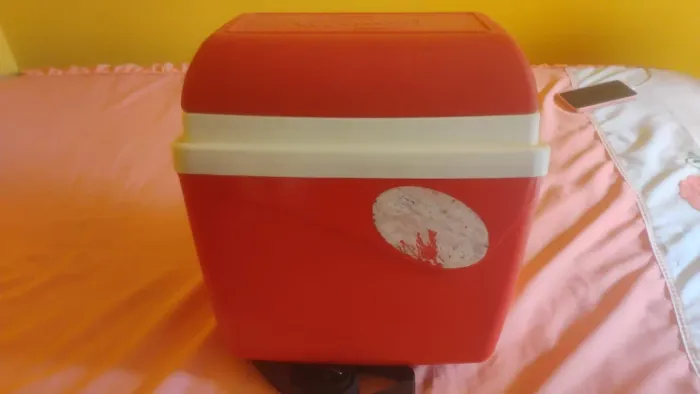 Cooler 32L 