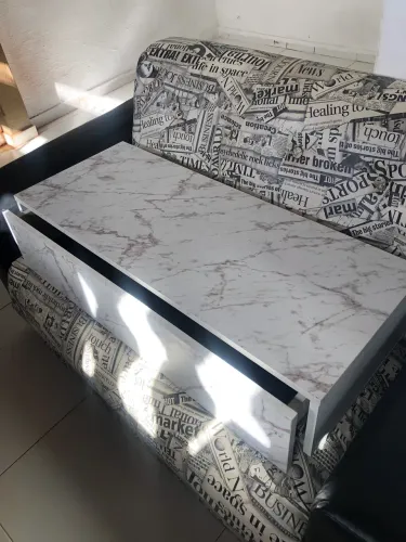 Bancada