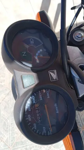 Vende.se moto