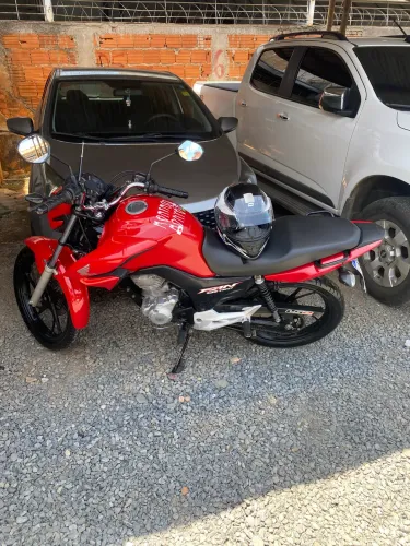 Fan 160