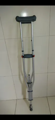 Muleta á venda