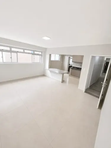 Imóvel para aluguel com 81 metros quadrados com 2 quartos em Pina - Recife - PE