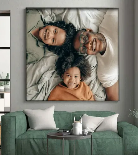 Quadro Sob Medida