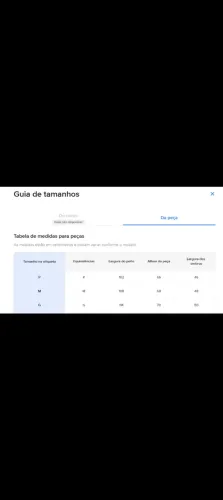 Jaqueta de couro impermeavel casaco