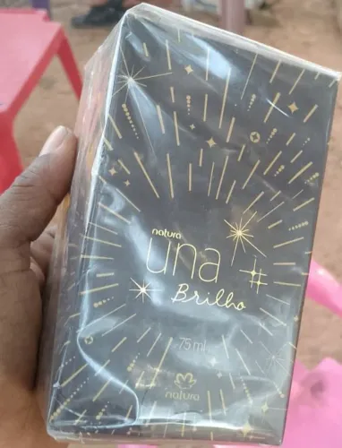 Natura una