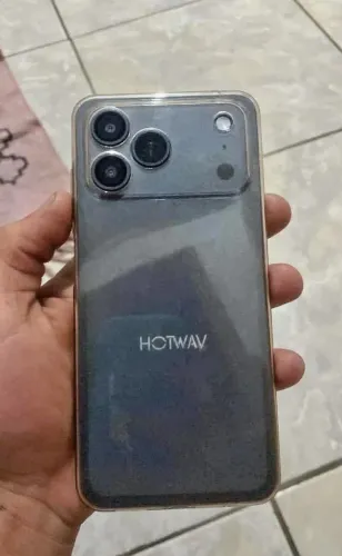 Vendo sabor iPhone 17 sem tela