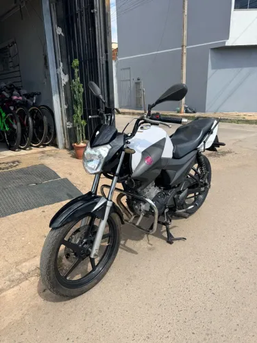 Factor 150 2022
