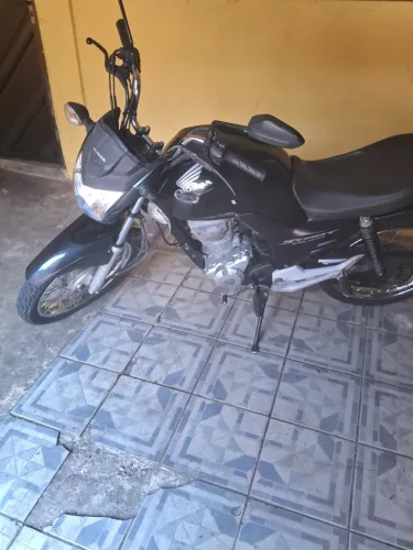 Start 160 ano 22/23  quitada documento ok valor:11.700