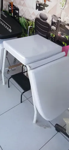 Maca 3 posição ( mostruário)