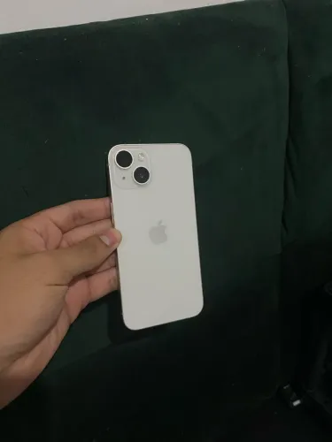 iPhone 14 128GB