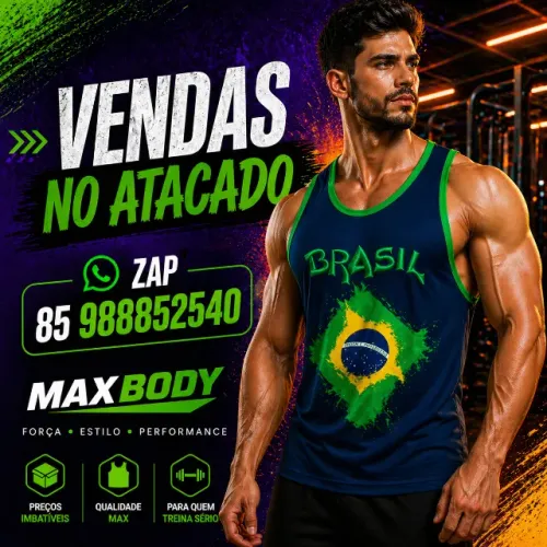 MONTE SUA TORCIDA PARA A COPA! ? KIT PROMOCIONAL ESPECIAL ? 10 REGATAS POR APENAS