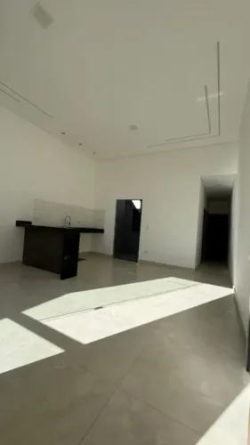 Casa com 2 dormitórios à venda, 71 m² por R$ 376.300 - Jardim Continental II - Taubaté/SP