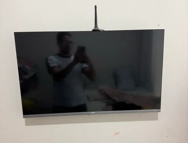 Tv 32 polegadas