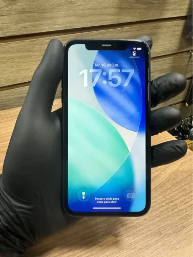 Iphone 11 64GB