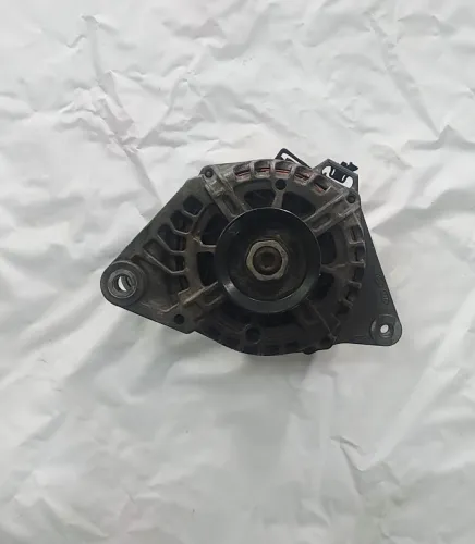 Alternador Hyundai Elantra 2011 a 2016