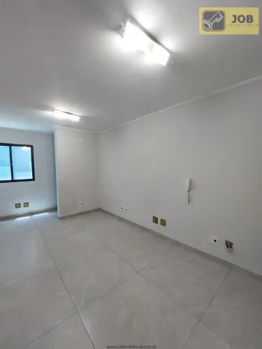 Salas Comerciais para locação em São Paulo no bairro VILA ALPINA